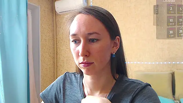 --Model--2 online show from March 2025 02:47:01 PM