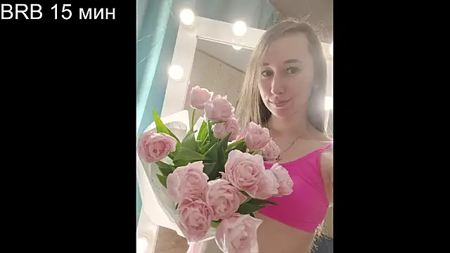 --Model--2 online show from September 2025 08:08:01 PM