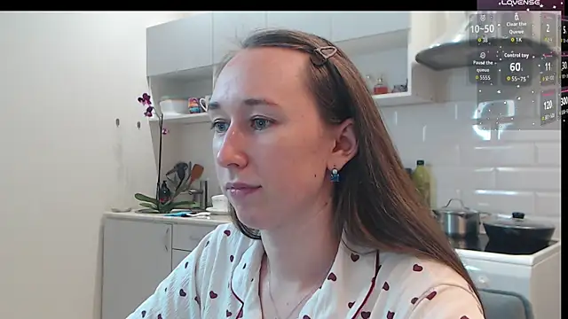 --Model--2 online show from September 2025 08:32:01 PM