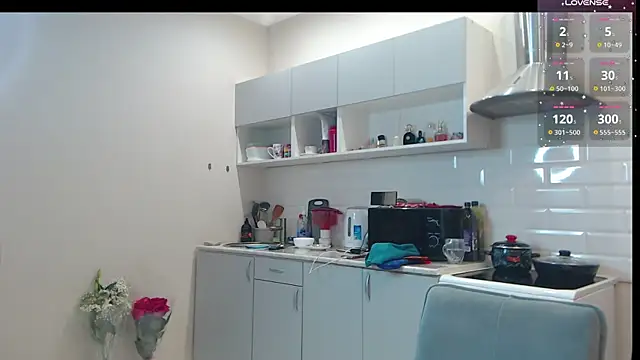 --Model--2 online show from September 2025 08:35:02 PM