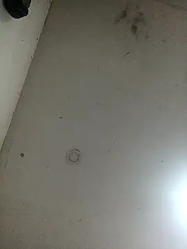 Snapshot of jeremiabello chatting on February 2025 07:44:02 PM jeremiabello online show from February 2025 07:44:02 PM