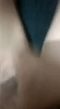 Snapshot of jeremiabello chatting on February 2025 05:09:02 AM jeremiabello online show from February 2025 05:09:02 AM