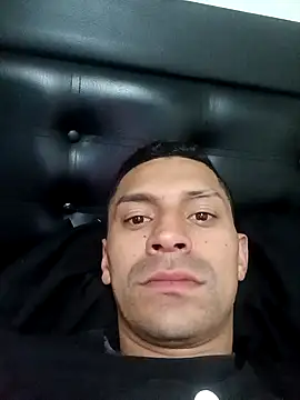 Snapshot of jeremiabello chatting on February 2025 04:47:01 AM jeremiabello online show from February 2025 04:47:01 AM