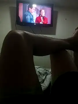 Snapshot of jeremiabello chatting on February 2025 12:24:01 AM jeremiabello online show from February 2025 12:24:01 AM