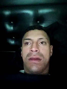 Snapshot of jeremiabello chatting on March 2025 07:53:01 AM jeremiabello online show from March 2025 07:53:01 AM