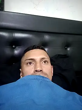 Snapshot of jeremiabello chatting on March 2025 03:59:02 AM jeremiabello online show from March 2025 03:59:02 AM