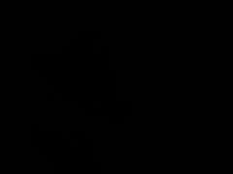 Snapshot of jeremiabello chatting on March 2025 10:22:02 PM jeremiabello online show from March 2025 10:22:02 PM