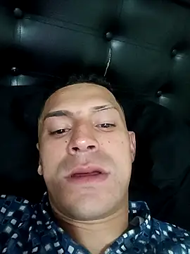 Snapshot of jeremiabello chatting on March 2025 04:08:02 AM jeremiabello online show from March 2025 04:08:02 AM