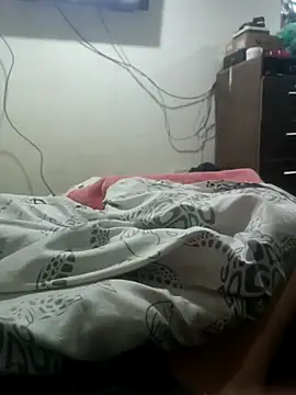 Snapshot of jeremiabello chatting on March 2025 03:32:02 AM jeremiabello online show from March 2025 03:32:02 AM