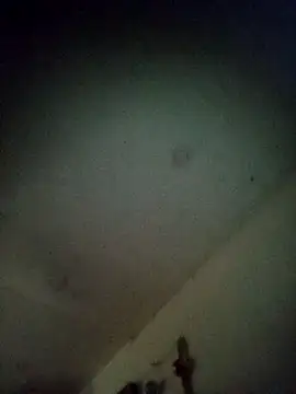 Snapshot of jeremiabello chatting on September 2025 08:30:01 PM jeremiabello online show from September 2025 08:30:01 PM