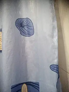 Snapshot of jeremiabello chatting on September 2025 04:24:02 AM jeremiabello online show from September 2025 04:24:02 AM