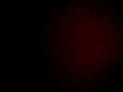 Snapshot of jeremiabello chatting on September 2025 07:47:01 AM jeremiabello online show from September 2025 07:47:01 AM