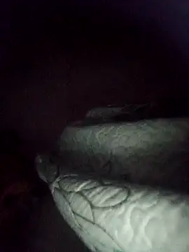 Snapshot of jeremiabello chatting on September 2025 11:04:02 AM jeremiabello online show from September 2025 11:04:02 AM