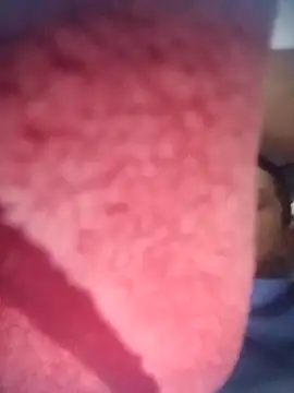 Snapshot of jeremiabello chatting on November 2025 04:12:02 AM jeremiabello online show from November 2025 04:12:02 AM