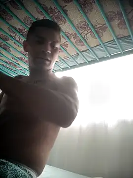 Snapshot of jeremiabello chatting on January 2026 07:17:02 PM jeremiabello online show from January 2026 07:17:02 PM