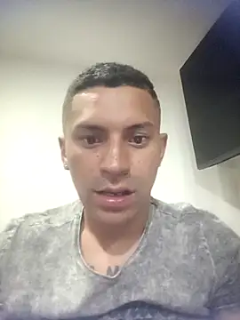 Snapshot of jeremiabello chatting on February 2026 03:49:01 AM jeremiabello online show from February 2026 03:49:01 AM