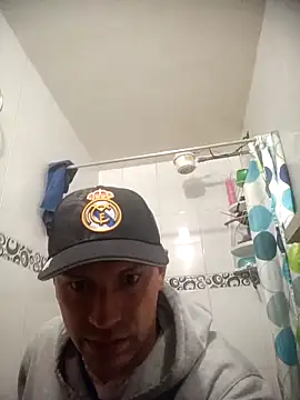 Snapshot of jeremiabello chatting on February 2026 02:10:02 AM jeremiabello online show from February 2026 02:10:02 AM