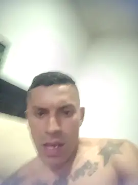 Snapshot of jeremiabello chatting on February 2026 11:46:02 AM jeremiabello online show from February 2026 11:46:02 AM