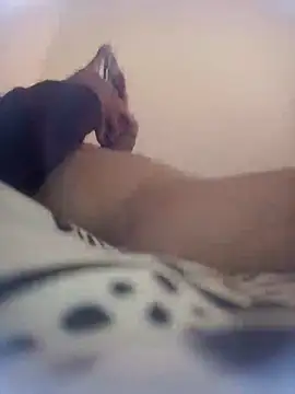 Snapshot of jeremiabello chatting on February 2026 09:58:01 PM jeremiabello online show from February 2026 09:58:01 PM