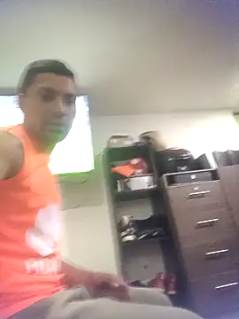 Snapshot of jeremiabello chatting on March 2026 10:45:01 PM jeremiabello online show from March 2026 10:45:01 PM