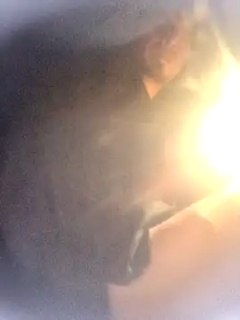 jeremiabello online show from April 2026 03:31:02 AM