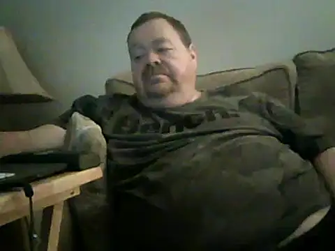 hitman 35 online show from December 2024 05:39:02 AM