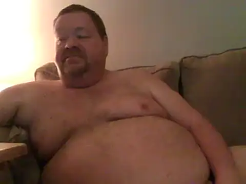 hitman 35 online show from December 2024 08:09:02 AM