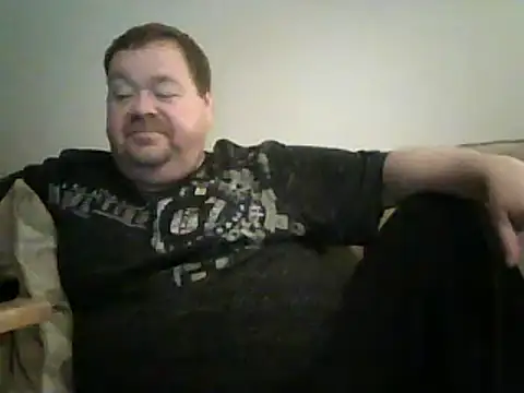 hitman 35 online show from January 2025 06:53:02 AM