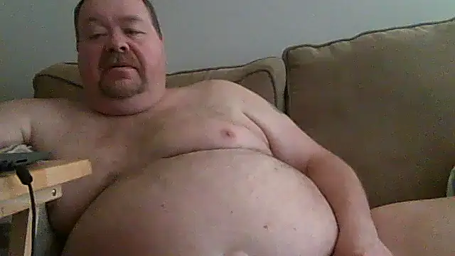 hitman 35 online show from February 2026 09:16:01 PM