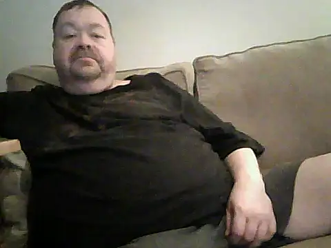 hitman 35 online show from April 2026 02:50:01 AM