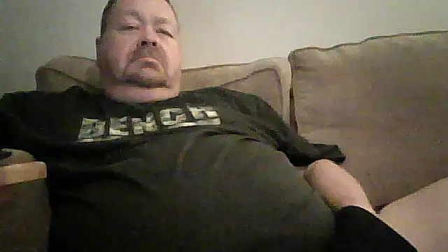 hitman 35 online show from May 2026 06:10:02 AM