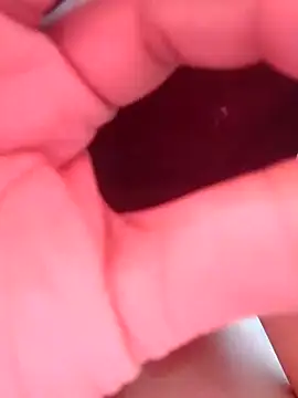 nadya-74 online show from December 2024 06:00:01 AM