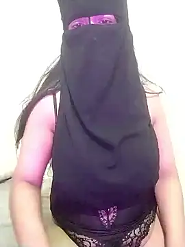 nadya-74 online show from September 2025 01:24:02 PM