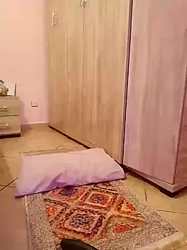 nadya-74 online show from October 2025 12:08:01 AM