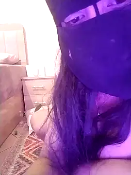 nadya-74 online show from October 2025 12:08:02 AM