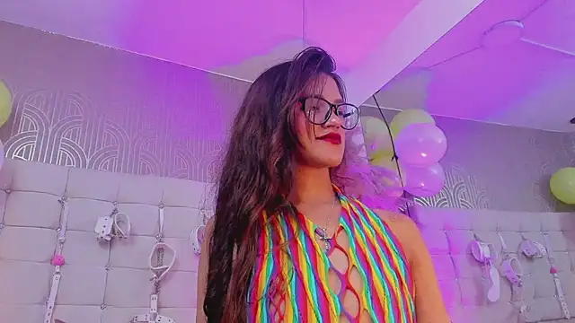 Snapshot of Lilith_Vera chatting on March 2025 10:31:02 PM Lilith Vera online show from March 2025 10:31:02 PM