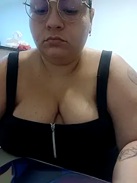 carola hotwife online show from May 2026 11:38:02 AM