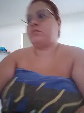 carola hotwife online show from May 2026 12:01:01 PM