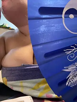 carola hotwife online show from July 2026 12:15:02 AM