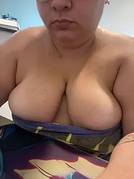 carola hotwife online show from July 2026 01:48:01 PM