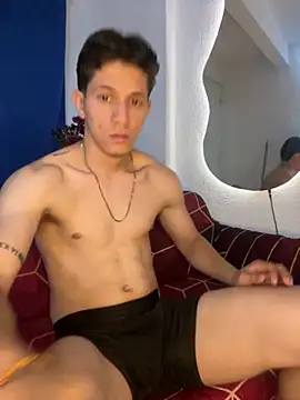 Snapshot of Bodyxx23 chatting on December 2025 12:51:01 AM Bodyxx23 online show from December 2025 12:51:01 AM