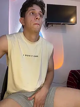 Snapshot of Bodyxx23 chatting on January 2026 11:52:02 PM Bodyxx23 online show from January 2026 11:52:02 PM