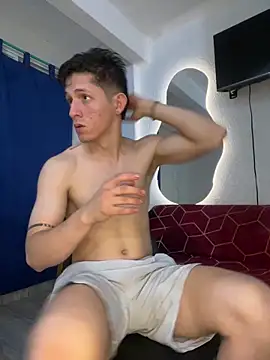 Snapshot of Bodyxx23 chatting on February 2026 02:32:01 AM Bodyxx23 online show from February 2026 02:32:01 AM