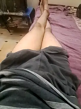 hot telugu dickK07 online show from December 2024 03:21:01 PM