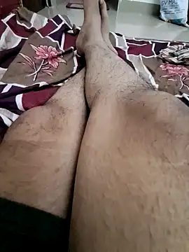 hot telugu dickK07 online show from January 2025 10:22:02 AM