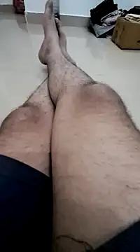 hot telugu dickK07 online show from January 2025 11:17:01 AM