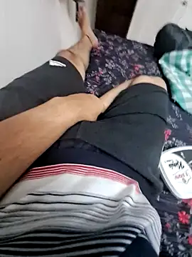 hot telugu dickK07 online show from March 2025 11:19:01 AM