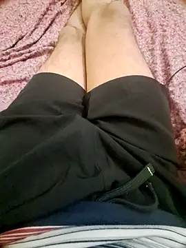 hot telugu dickK07 online show from February 2026 07:01:01 AM