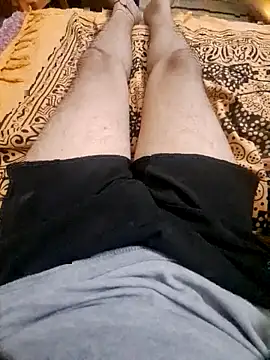 hot telugu dickK07 online show from March 2026 06:47:02 PM