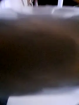 hot telugu dickK07 online show from May 2026 06:25:01 PM